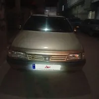 پژو 405 جی ال ایکس (GLX)، مدل ۱۳۸۳|خودرو سواری و وانت|مشهد, توس|دیوار