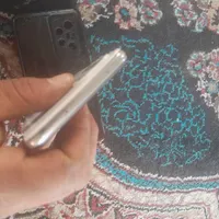 گوشی a52s|موبایل|مرودشت, ابوذر شمالی‎|دیوار