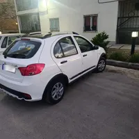 کوییک Gxrl مدل ۱۴۰۳ رینگ آلومینیومی