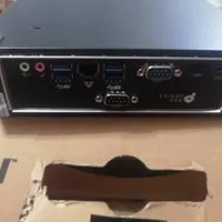 مینی کیس MSI pro dp 21 11m نو آکبند|رایانه رومیزی|تهران, مهرآباد جنوبی|دیوار