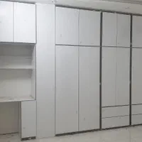 کمددیواری وکابینت|خدمات پیشه و مهارت|مشهد, طلاب|دیوار