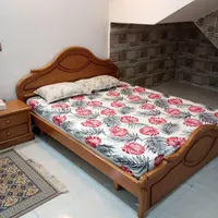 سوئیت آپارتمان مبله تمیز مرکز شهر نقش جهان|اجارهٔ کوتاه‌مدت آپارتمان و سوئیت|اصفهان, نقش جهان|دیوار