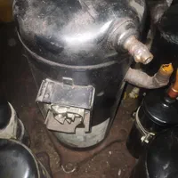 خریدار موتور سوخته کولر گازی|کولر گازی و فنکوئل|مشهد, سیسآباد|دیوار