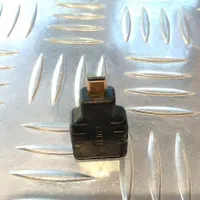 انواع تبدیل HDMI ا (microHDMI miniHDMI)|قطعات و لوازم جانبی رایانه|مشهد, نیروی هوایی|دیوار