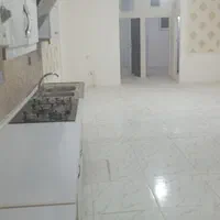 آپارتمان۸۱متری طبرسی شمالی ۴ نظام  دوست۳۰|فروش آپارتمان|مشهد, طبرسی شمالی|دیوار