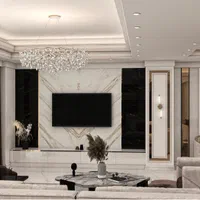 طراحی نظارت اجرا نوسازی بازسازی