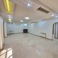 گاندی /۱۰۵ متر /سند اداری /فول امکانات/ لابی|اجارهٔ دفتر کار، اتاق اداری، مطب|تهران, گاندی|دیوار