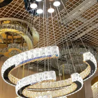 لوستر الماس.کهکشانی چنل.AC light|لوستر و چراغ آویز|تهران, سنگلج|دیوار