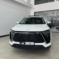 ثبت نام Kmc X5 اقساط در نمایندگی احمدی نژاد