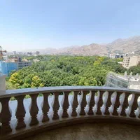 ٤٠٠متر پنت گلستان شمالی+٤٠متر تراس