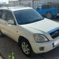 ام وی ام x33 مدل۹۰