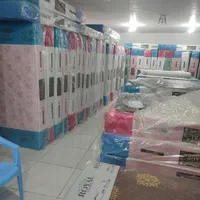 تشک مدل 8 ستاره