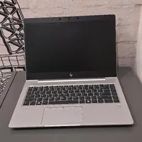 لپتاپ Hp luxury مدل EliteBook 745 G6