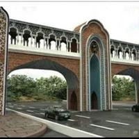 کارآموز عمران یا معماری