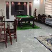 اجاره روزانه باغ ویلا در باغستان شهریار|اجارهٔ کوتاهمدت ویلا و باغ|شهریار, |دیوار