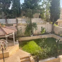 ویلایی دربست / واحد مجزا / شهرک غرب|فروش خانه و ویلا|تهران, شهرک غرب|دیوار