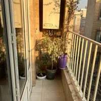 خ اول نیروهوایی / ۱۱۵ متر تکواحدی ( املاک اجلاس)|فروش آپارتمان|تهران, نیروی هوایی (پیروزی)|دیوار