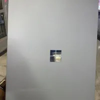 سرفیس لب تاپ 3 i7 16 512 15inch