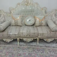 کاور مبل صبا