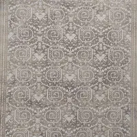 فرش کهنه بدین نو تحویل بگیرین
