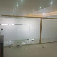 نصب فروش شیشه سکوریت کرکره برقی درب اتوماتیک پارت|خدمات پیشه و مهارت|ارومیه, |دیوار