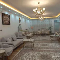 خانه دوطبقه جنوبی|فروش خانه و ویلا|خوی, |دیوار