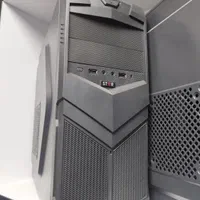 کیس های اداری / گیمینگ / گرافیکی / ddr3 / ddr4|رایانه رومیزی|اسلامشهر, |دیوار