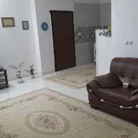 اجاره سوییت کوتاه مدت|اجارهٔ کوتاه‌مدت آپارتمان و سوئیت|لاهیجان, لیالستان|دیوار