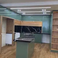 150مترفولسهخوابکوچه18صنعگرانساختمانترج