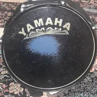 طبل‌ریز|درام و پرکاشن|زاهدان, |دیوار