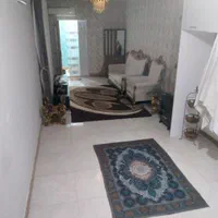 اجاره روزانه/هفتگی/ماهانه آپارتمان ۸۰ متری|اجارهٔ کوتاه‌مدت آپارتمان و سوئیت|بجنورد, |دیوار