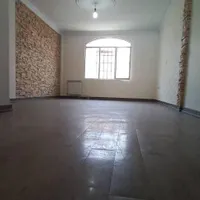 اجاره آپارتمان ۶۰ متری ۱ خوابه در تهرانپارس غربی