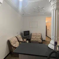 واحد سوییت مبله / بدون همسایه|اجارهٔ کوتاه‌مدت آپارتمان و سوئیت|دوگنبدان, |دیوار
