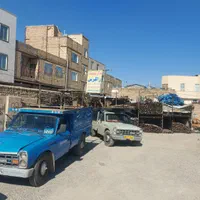 داربست زاگرس با مدیریت مهندس حمیدی با بیمه حوادث|خدمات پیشه و مهارت|رباطکریم, رباطکریم|دیوار