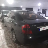لیفان 620 1600cc، مدل ۱۳۹۰|خودرو سواری و وانت|رشت, دیلمان|دیوار