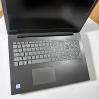لنوو نسل ۸ میانرده ترید حسابداری