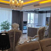 ۱۳۰ متر/تک واحدی/فول/نوساز|اجارهٔ آپارتمان|تهران, دهکده المپیک|دیوار