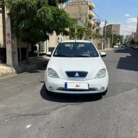 تیبا 2 (هاچبک) EX، مدل ۱۴۰۰|خودرو سواری و وانت|تبریز, |دیوار