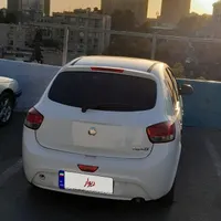فروش تیبا۲|خودرو سواری و وانت|همدان, |دیوار