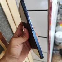سامسونگ Galaxy A06 با حافظهٔ ۶۴ گیگابایت|موبایل|شوشتر, |دیوار