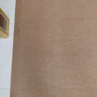 موکت تمیز ۲۷متری