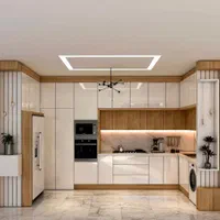 کابینت و کمد دیواری و میز tv|خدمات پیشه و مهارت|مشهد, بهاران|دیوار
