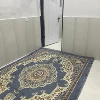 سوییت شیک درگهان نزدیک بازار|اجارهٔ کوتاه‌مدت آپارتمان و سوئیت|درگهان, |دیوار