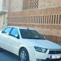 دنا معمولی ۱۳۹۹