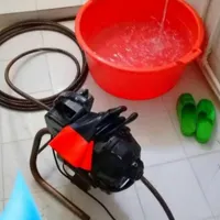 چاهبازکن بومی بازکردن گرفتگی فاضلاب فنرزدن فنرزنی|خدمات پیشه و مهارت|یزد, |دیوار