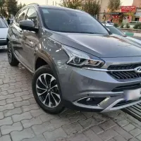فروش تیگو چری ie 7