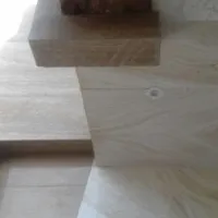 سنگکاری و سرامیک کاری وبنایی