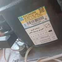 در حد نو جهت فروش به همکاران|فروشگاه و مغازه|سرعین, |دیوار