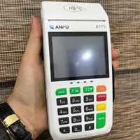 فروش دستگاه کارتخوان سیارAF70|فروشگاه و مغازه|دزفول, |دیوار