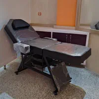 اجاره لاین ناخن.اکستنشن مژه و مو.رنگ و لایت|اجارهٔ دفتر کار، اتاق اداری، مطب|اصفهان, برازنده|دیوار